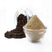 Laxmi Black Pepper Powder
