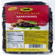 Aeroplane Tamarind