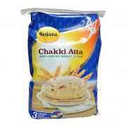 SUJATHA CHAKKI ATTA