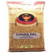 DEEP CHANNA DAL