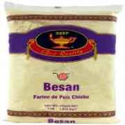 BESAN Flour