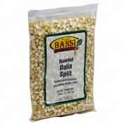 BANSIROASTED DALIYA SPLIT