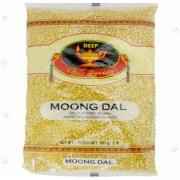 DEEP MOONG DAL