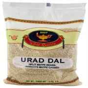 DEEP URAD DAL