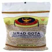 DEEP URID GOTA