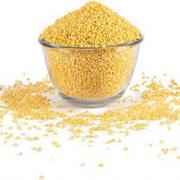 HANS MOONG DAL