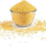 HANS MOONG DAL