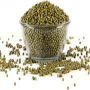MOONG WHOLE