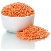 HANS MASOOR DAL SMALL