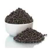 DEER URAD WHOLE