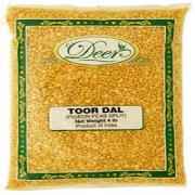 DEER TOOR DAL