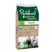 PARLIAMENT URAD DAL