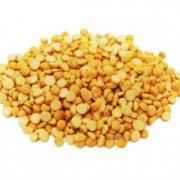 DEER CHANA DAL