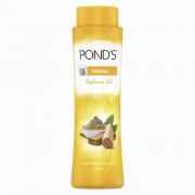 PONDS SANDAL POWDER