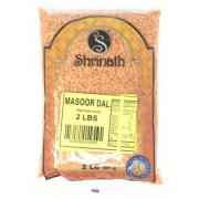SHRINATH MASOOR DAL