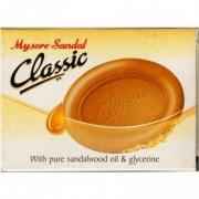 MYSORE SANDAL CLASSIC