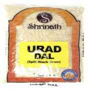 SHRINATH URAD DAL