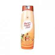 MYSORE SANDAL TALC