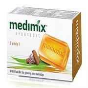 MEDIMIX SANDAL