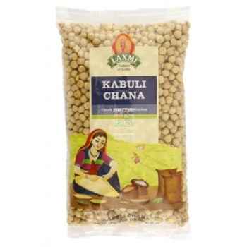 LAXMI KABULI CHANA