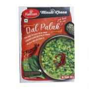HALDIRAMS DAL PALAK