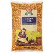 LAXMI CHANA DAL