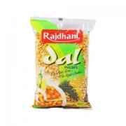 Rajdhani Dal