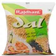 RAJDHANI CHANA DAL