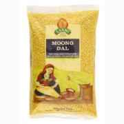 LAXMI MOONG DAL