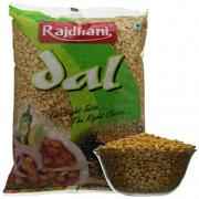 RAJDHANI ARHUR/TOOR DAL