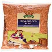 LAXMI MASOOR DAL
