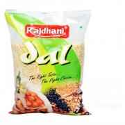 RAJDHANI MOONG DAL