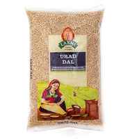 LAXMI URAD DAL
