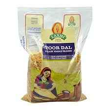 LAXMI URAD DAL