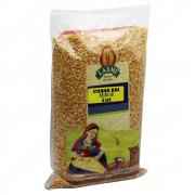 LAXMI CHANA DAL