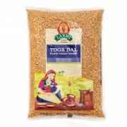 LAXMI TOOR DAL