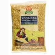 Laxmi Toor Dal