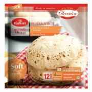 Haldirams Phulka Roti