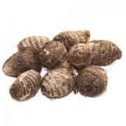 Taro Root