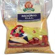 Laxmi Moong Dal