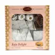 Anand Bhog Kaju Delight
