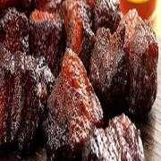 Pork Belly