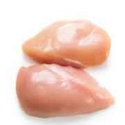 Chicken Breast Boneless