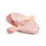 Chicken Drumsticks