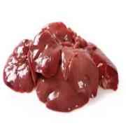 Chicken Liver