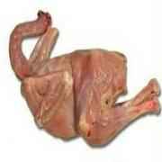 Country Chicken