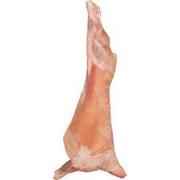 Whole Baby Goat