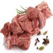 Baby Lamb Mix