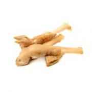 Baby Lamb Feet(paya)