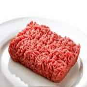 Ground Beef